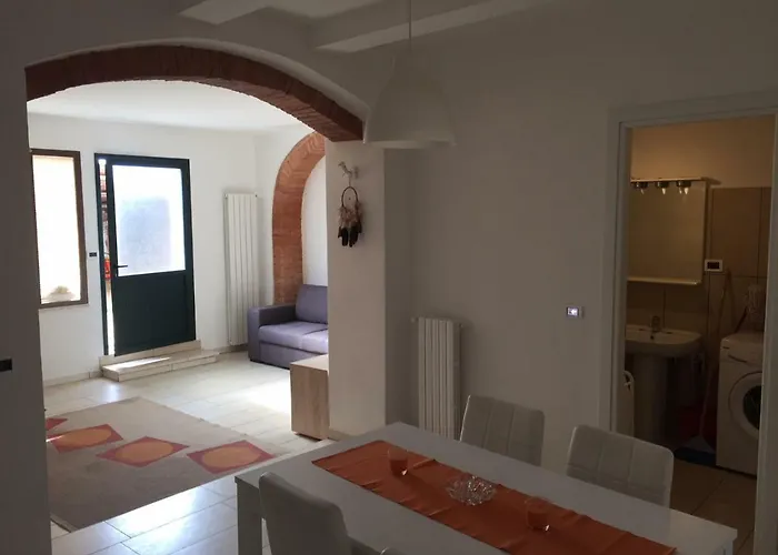 La Chientina