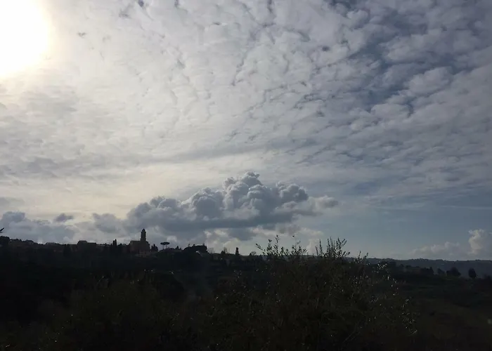La Chientina
