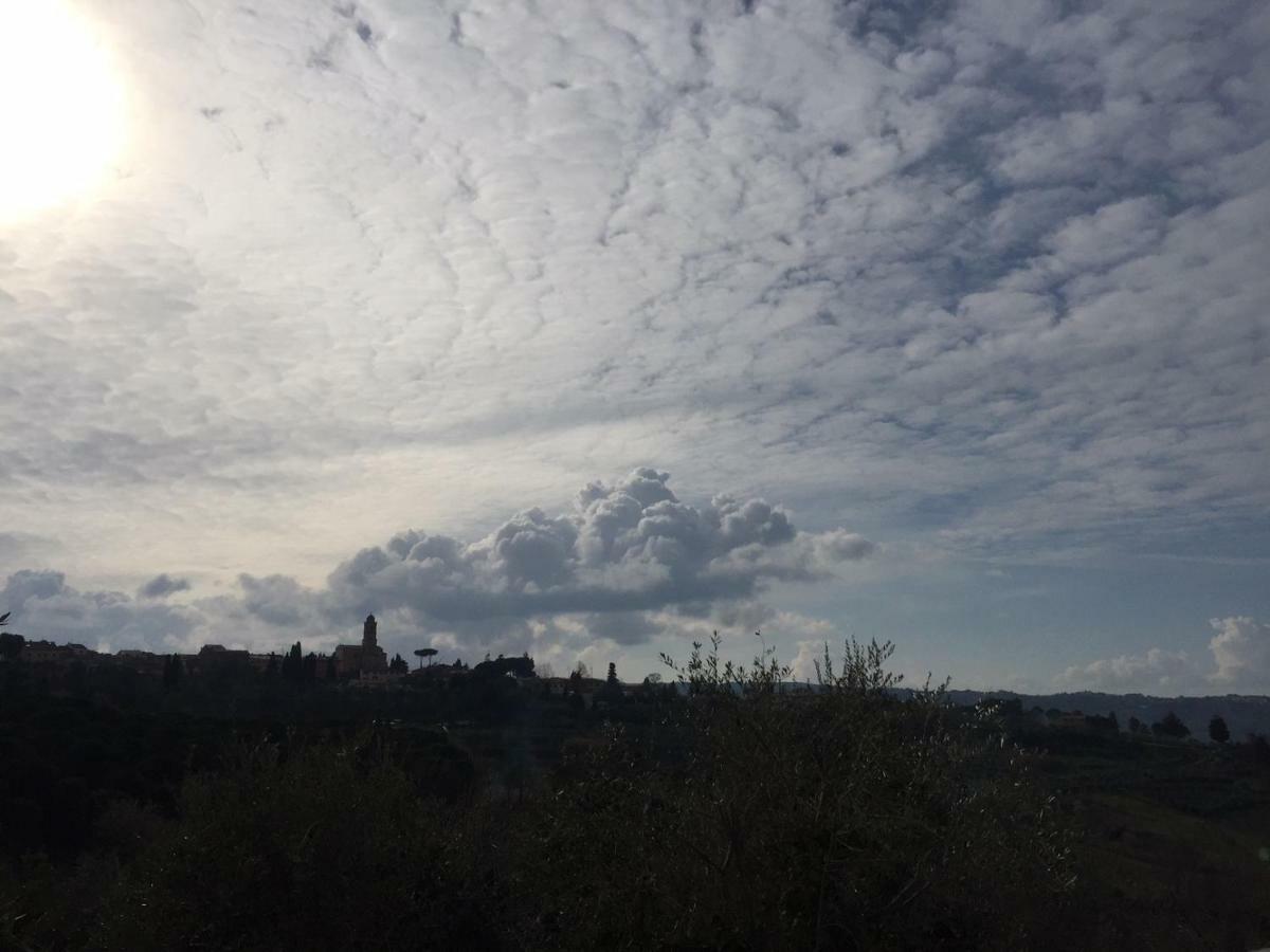 La Chientina